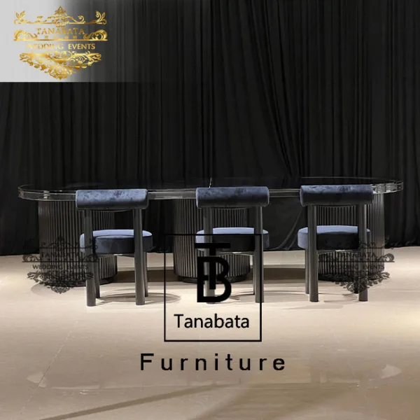 Dining Set Table
