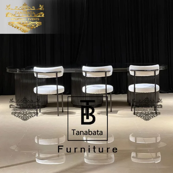 Dining Set Table