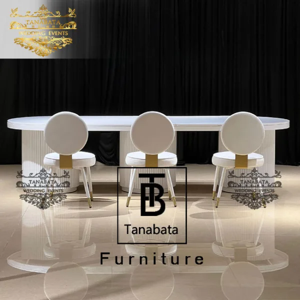 Dining Set Table