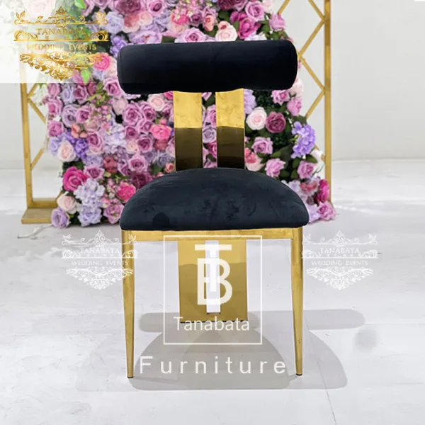 Event Wedding Chairs