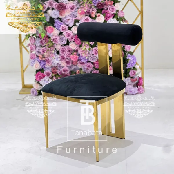 Event Wedding Chairs