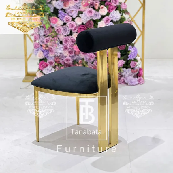 Event Wedding Chairs