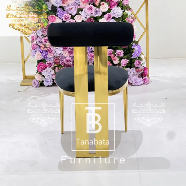 Event Wedding Chairs