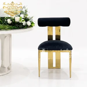 Event Wedding Chairs