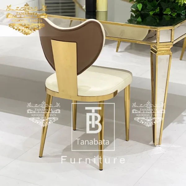 Metal Chairs For Events