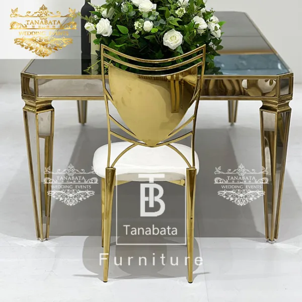 Dining Chair Nordic