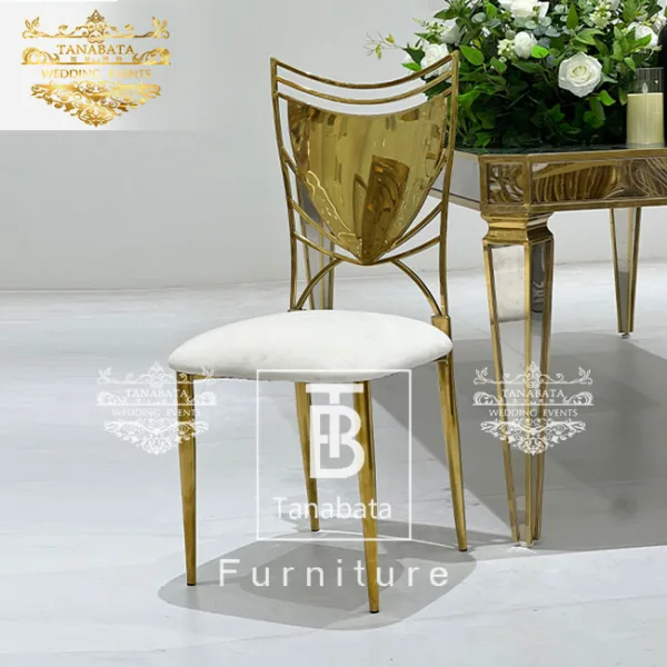 Dining Chair Nordic