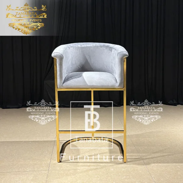 Bar Chair Restaurant