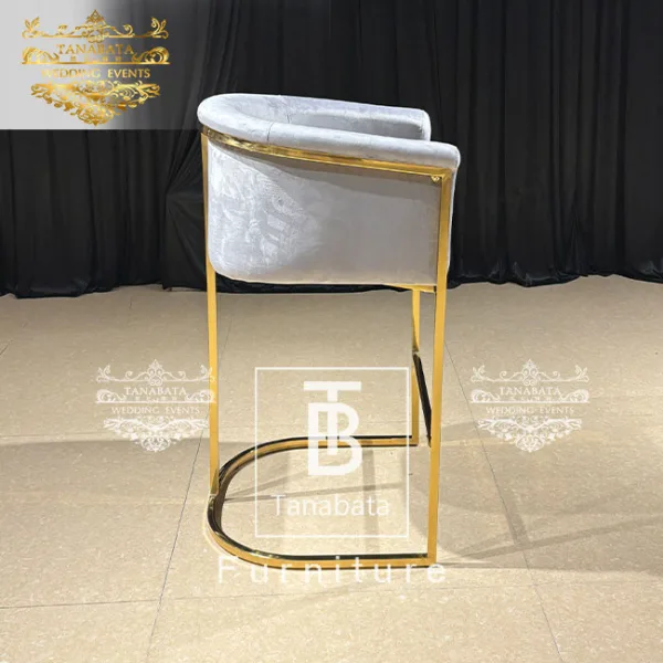 Bar Chair Restaurant