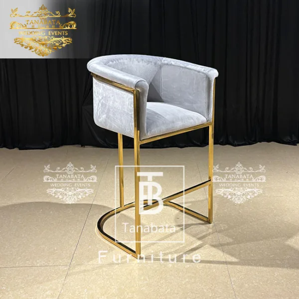Bar Chair Restaurant