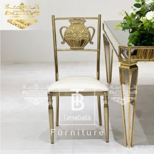 Party Chairs Wholesale
