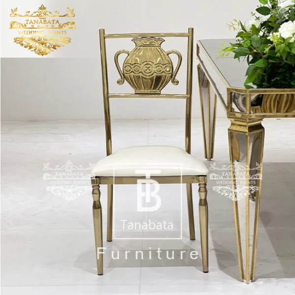 Party Chairs Wholesale