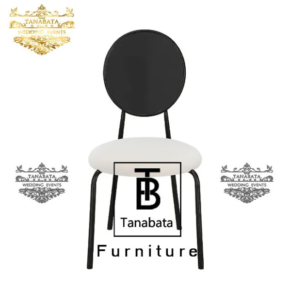 Durable Commercial Chair