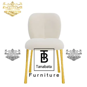 Wedding Chair Wedding