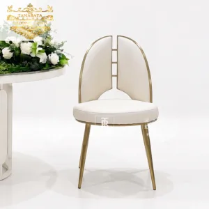 Wedding Chairs Events Luxury