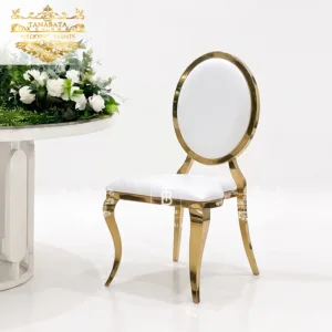 Event Chairs Luxury
