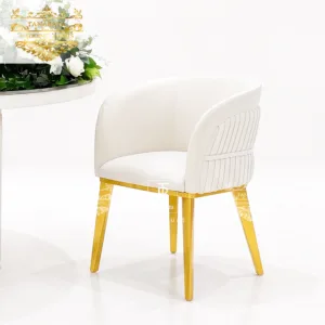 Party Event Chairs