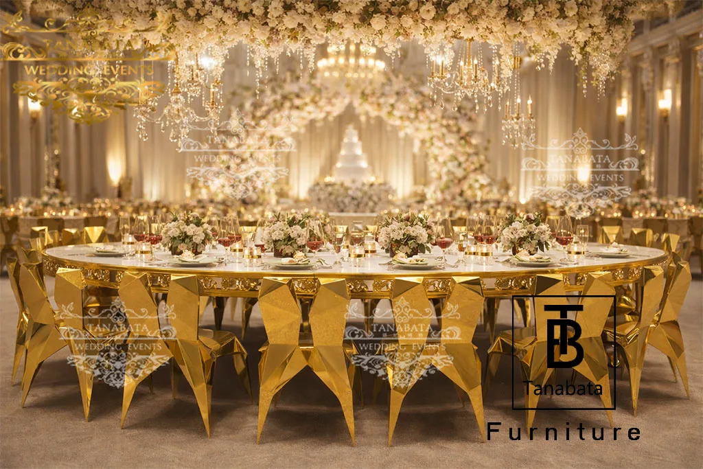 Draw Inspiration from Origami