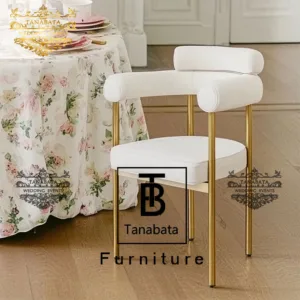 Comfortable Dining Chairs