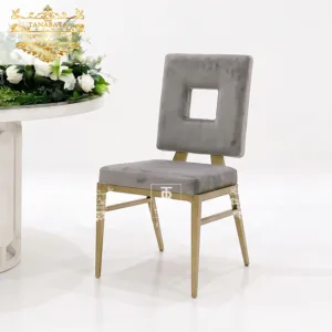 Dining Chairs Modern