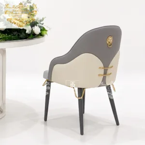 Banquet Dining Chairs