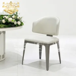 Apartment Dining Chair