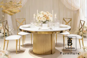 Dining Tables