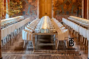 Wholesale Wedding Furniture