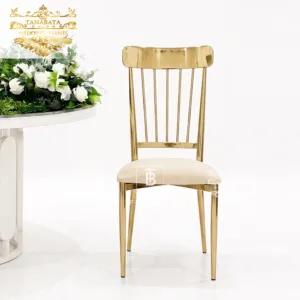 Wedding Ceremony Chairs
