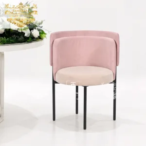 Banquet Chairs Wholesale