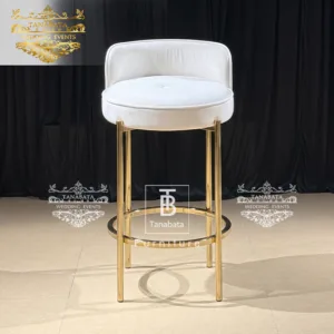 Counter Height Stools