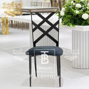 Ceremony Chairs