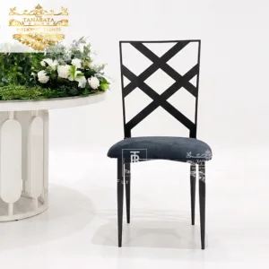 Ceremony Chairs