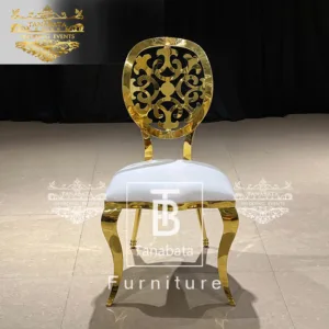 Contemporary Dining Chairs