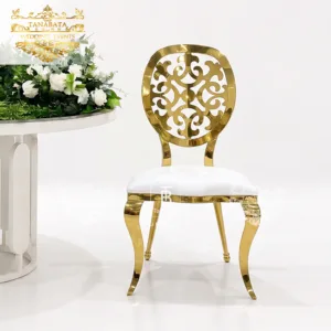 Contemporary Dining Chairs