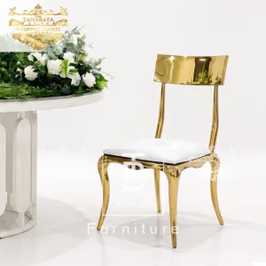 Chair Restaurant
