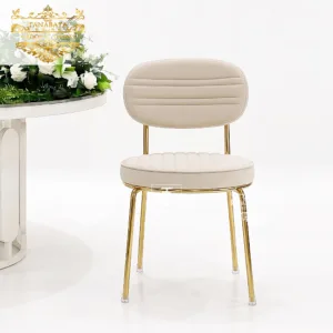Banquet Event Chairs